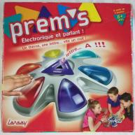 Image de Prem's - Pièces Détachées