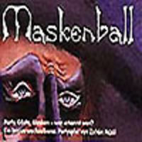 Image de Maskenball