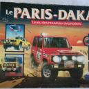 Image de Le Paris Dakar - Pièces Détachées