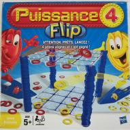 Image de Puissance 4 Flip - Pièces détachées