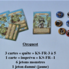 Image de Age Of Towers - Orcquest