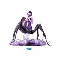 Image de Small World - Spiderines (arachnée) - Days Of Wonder Figurine