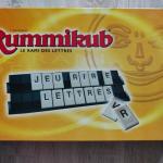 Image de Rummikub