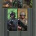 Image de Warfighter - Multi-era Expansion #2 Skill And Gear Cards !