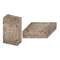 Image de Warfighter World War II - Card Crate