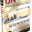 Image de Silent War - Ijn - Imperial Japanese Navy