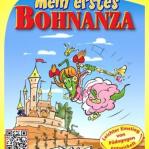 Image de Mein Erstes Bohnanza