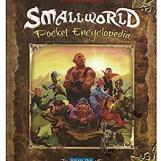 Image de Small World Pocket Encyclopedia