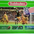 Image de Subbuteo - Pièces Détachées