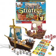 Image de Pirates Stratego