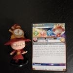 Image de Krosmaster Arena - Figurine Jerry Orlo