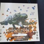 Image de Horizon Zéro Dawn - Horizon Zero Dawn - The Sacred Land Expansion