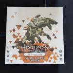 Image de Horizon Zéro Dawn - Horion Zero Dawn - Forge And Hammer Expansion