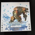 Image de Horizon Zéro Dawn - Horizon Zero Dawn - The Fireclaw Expansion