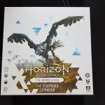 Image de Horizon Zéro Dawn - Horizon Zero Dawn - The Stormbird Expansion