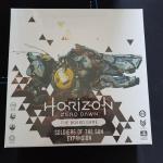 Image de Horizon Zéro Dawn - Horizon Zero Dawn - Soldiers Of The Sun Expansion