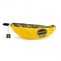 Image de Bananagrams Party Edition