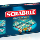 Image de Scrabble Duplicate édition Tournoi