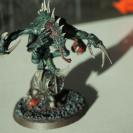 Image de Warhammer 40 000 Tyranid Broodlord