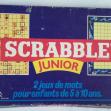 Image de Scrabble Junior - Pièces Détachées