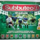 Image de Subbuteo - Stadium - Pièces détachées