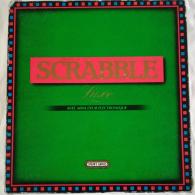 Image de Scrabble Luxe