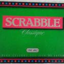 Image de Scrabble - Classique - Pièces détachées