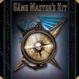 Image de Rogue Trader - The Game Master's Kit