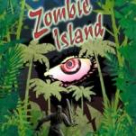 Image de Zombie Island