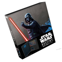 Image de Star Wars Destiny - Dice Bender - Darth Vader