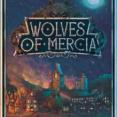 Image de Wolf Of Mercia