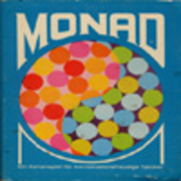 Image de Monad