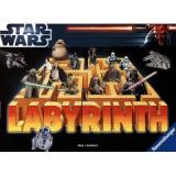 Image de Labyrinth Star Wars