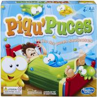 Image de Piqu'puces