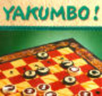 Image de Yakumbo !