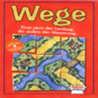 Image de Wege