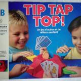 Image de Tip Tap Top - Pièces Détachées