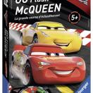 Image de Go Flash McQUEEN