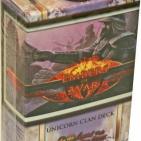 Image de Embers Of War Unicorn Clan Deck