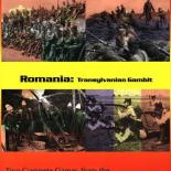 Image de Serbia The Defiant / Romania Transylvania Gambit