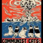 Image de Communist Cats : Revolution