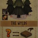 Image de Winterborne - The Wylds