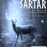 Image de Runequest - Six Seasons In Sartar