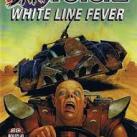 Image de Dark Future - White Line Fever