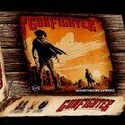 Image de Gunfighter