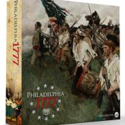 Image de Philadelphia 1777