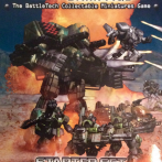 Image de Mechwarrior - Dark Age Starter Set