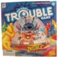 Image de Pop o matic Trouble Game