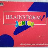 Image de Brainstorm Junior