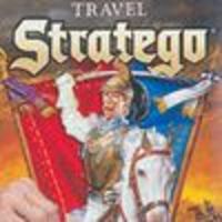 Image de Stratego Travel